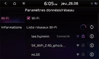 09_Setup_09_WiFi_FRE.png