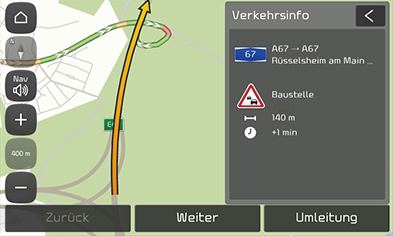 04_Infor_1_Traffic_2_DEU.png