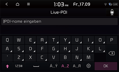 04_Infor_2_LivePOI_1_DEU.png