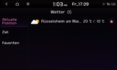 04_Infor_3_Weather_1_DEU.png