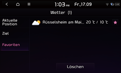 04_Infor_3_Weather_2_DEU.png