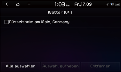 04_Infor_3_Weather_3_DEU.png
