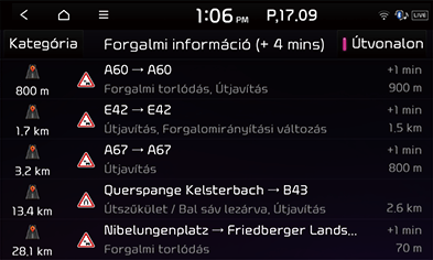 04_Infor_1_Traffic_1_HUN.png