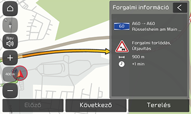 04_Infor_1_Traffic_2_HUN.png