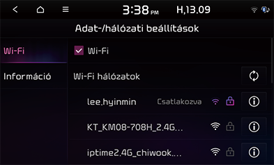 09_Setup_09_WiFi_HUN.png