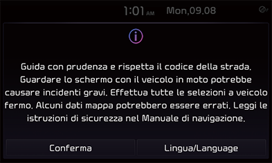 02_General_1_ITA.png