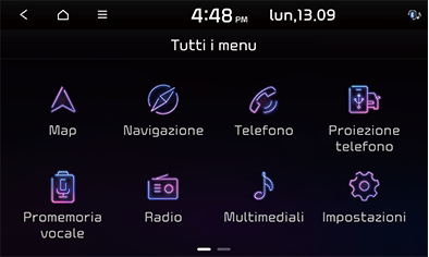 02_General_4_ITA.png