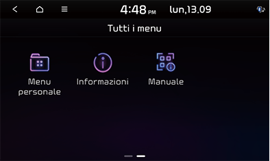 02_General_5_ITA.png