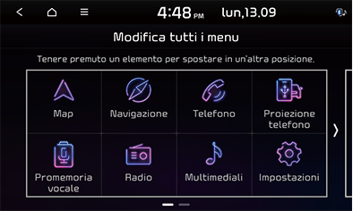 02_General_6_ITA.png