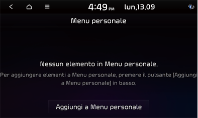 02_General_MyMenu_1_ITA.png