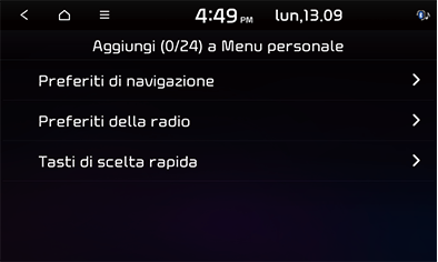 02_General_MyMenu_2_ITA.png