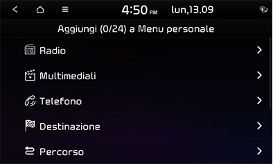 02_General_MyMenu_3_ITA.png
