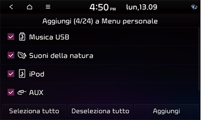 02_General_MyMenu_4_ITA.png