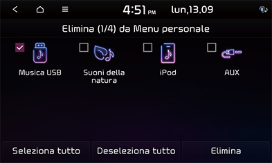 02_General_MyMenu_6_ITA.png