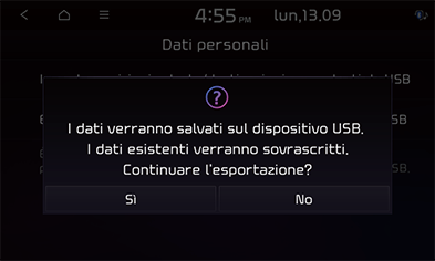 03_Navi_2_Search_08_ITA.png