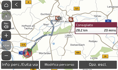 03_Navi_3_Route_2_ITA.png