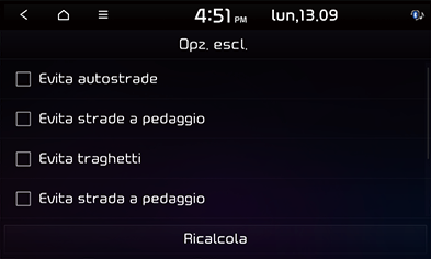 03_Navi_3_Route_5_ITA.png