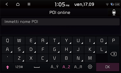 04_Infor_2_LivePOI_1_ITA.png