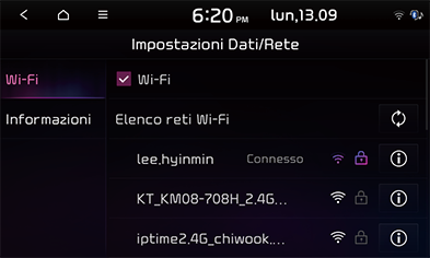 09_Setup_09_WiFi_ITA.png