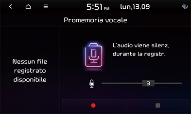 05_Others_02_Voicememo_1_ITA.png