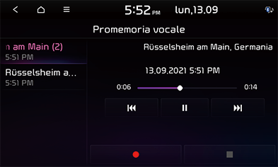 05_Others_02_Voicememo_2_ITA.png