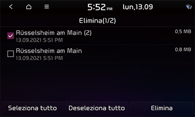 05_Others_02_Voicememo_3_ITA.png