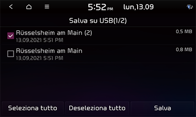 05_Others_02_Voicememo_4_ITA.png