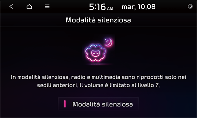 05_Others_07_Quiet_ITA.png