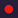 icon_Voicememo_Record_KA4.png