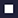 icon_Voicememo_Stop_KA4.png