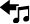 1545.png