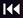icon_Media_iPod_left.png