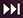 icon_Media_iPod_right.png