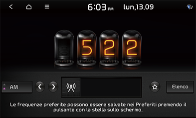 07_Radio_01_ITA.png