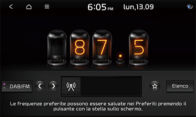 07_Radio_05_ITA.png