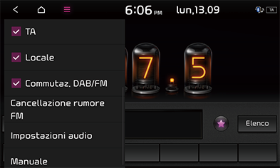 07_Radio_09_ITA.png