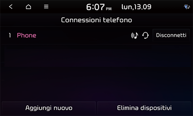 08_Phone_01_ITA.png