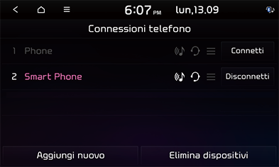 08_Phone_02_ITA.png