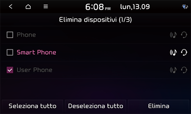 08_Phone_03_ITA.png