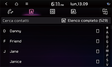 08_Phone_10_ITA.png