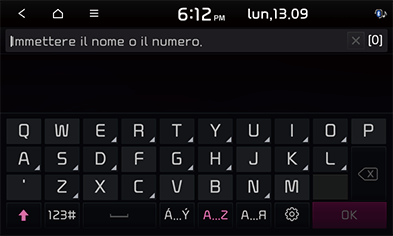 08_Phone_12_ITA.png