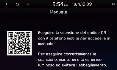 05_Others_08_Manual_ITA.png