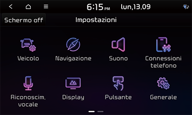 09_Setup_00_Settings_ITA.png