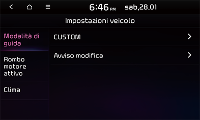 09_Setup_01_Vehicle_1_ITA.png