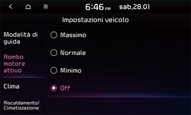 09_Setup_01_Vehicle_2_ITA.png