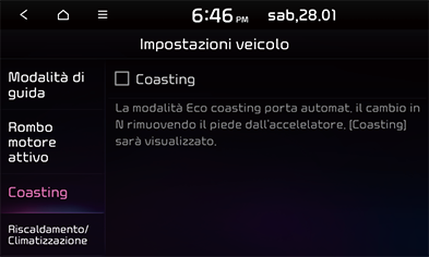 09_Setup_01_Vehicle_3_ITA.png