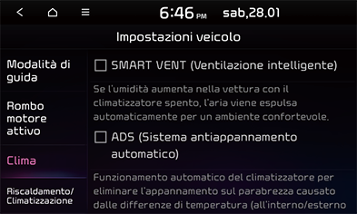 09_Setup_01_Vehicle_4_ITA.png