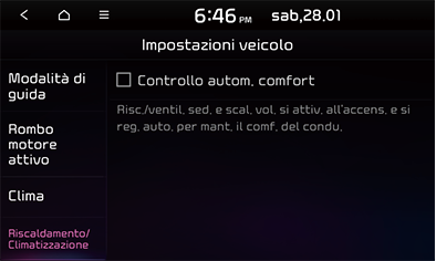 09_Setup_01_Vehicle_5_ITA.png
