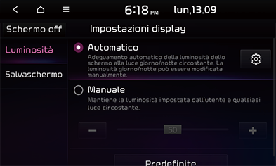 09_Setup_06_Display_ITA.png