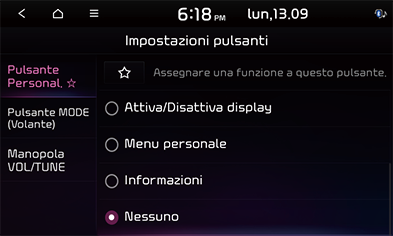 09_Setup_07_Button_ITA.png